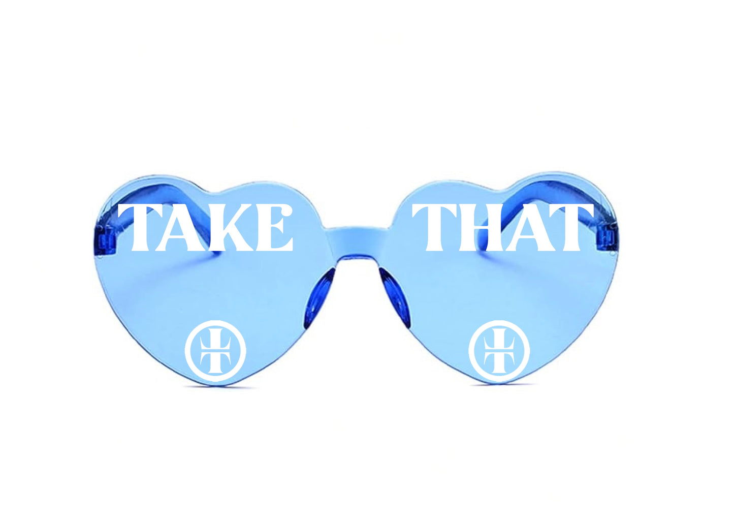 TT 2026 Tour Sunglasses
