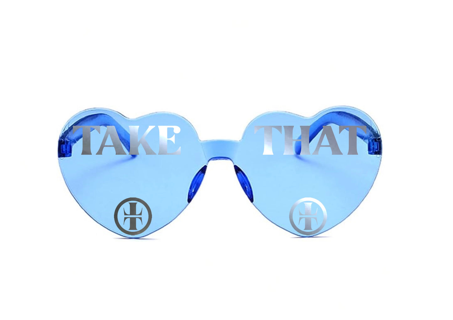 TT 2026 Tour Sunglasses