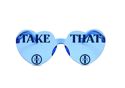TT 2026 Tour Sunglasses