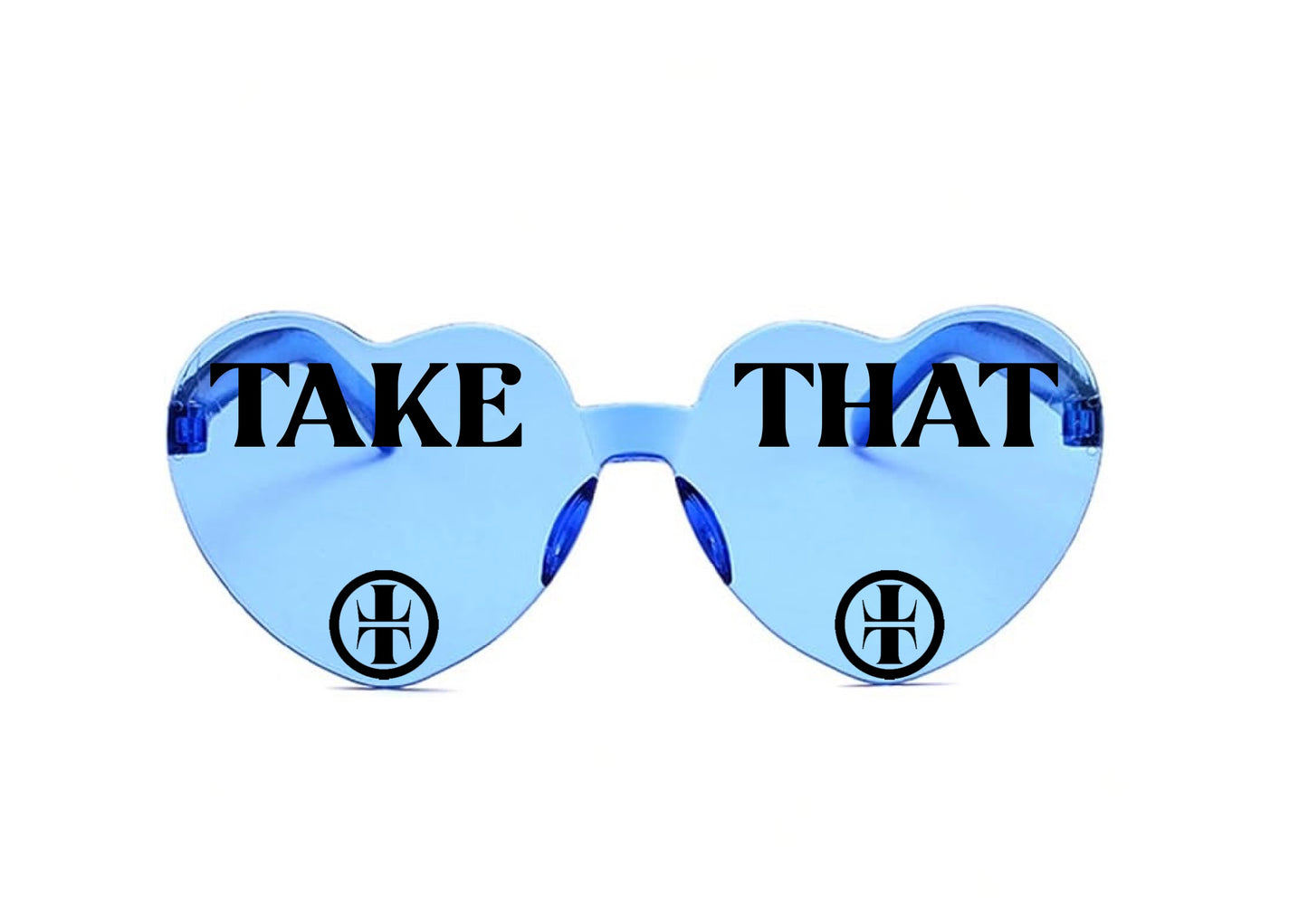 TT 2026 Tour Sunglasses