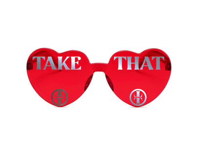 TT 2026 Tour Sunglasses