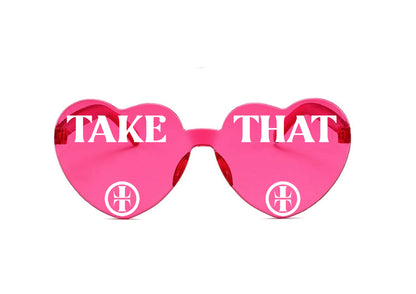 TT 2026 Tour Sunglasses