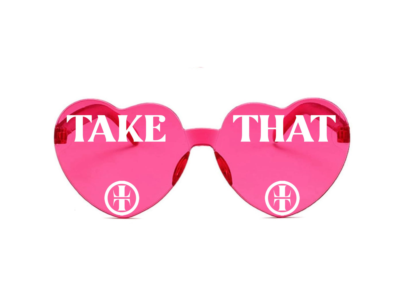 TT 2026 Tour Sunglasses