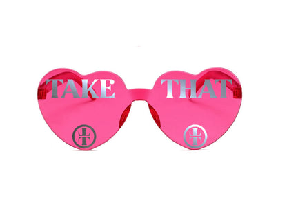 TT 2026 Tour Sunglasses