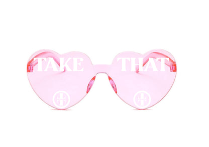 TT 2026 Tour Sunglasses