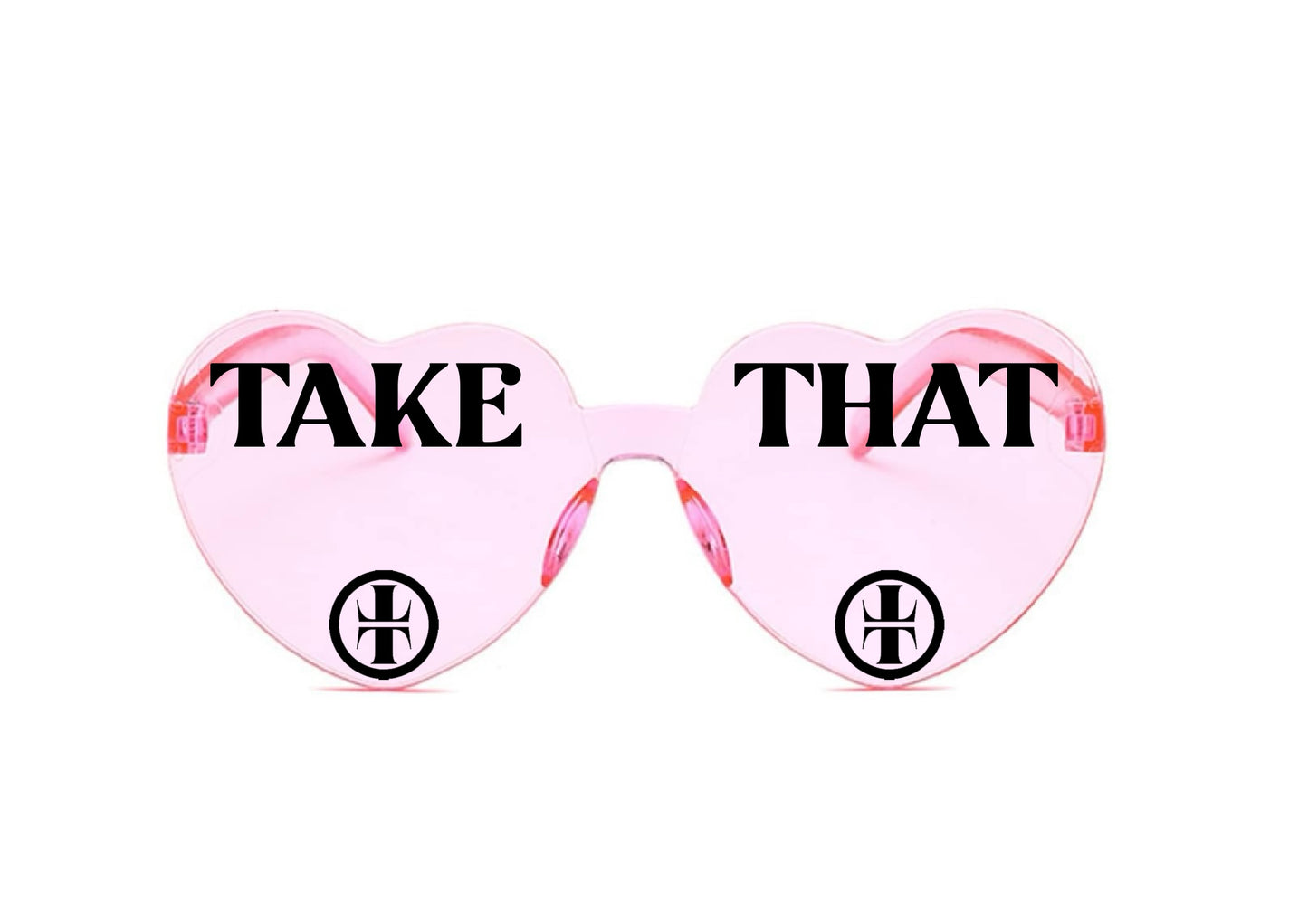 TT 2026 Tour Sunglasses