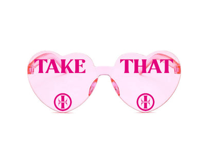 TT 2026 Tour Sunglasses