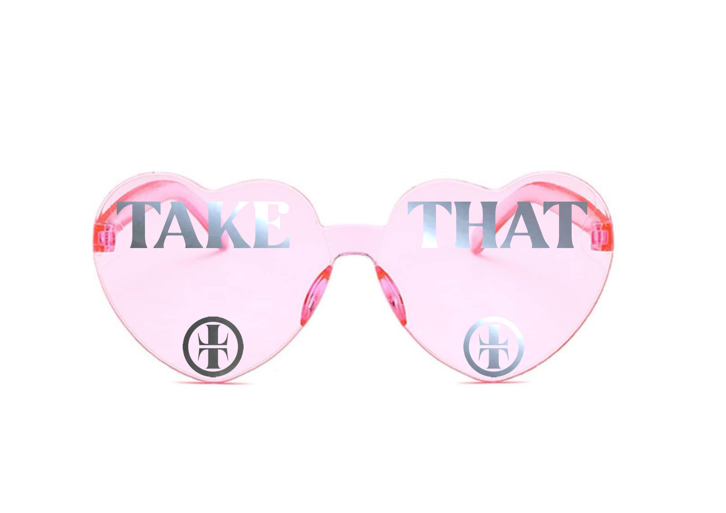 TT 2026 Tour Sunglasses