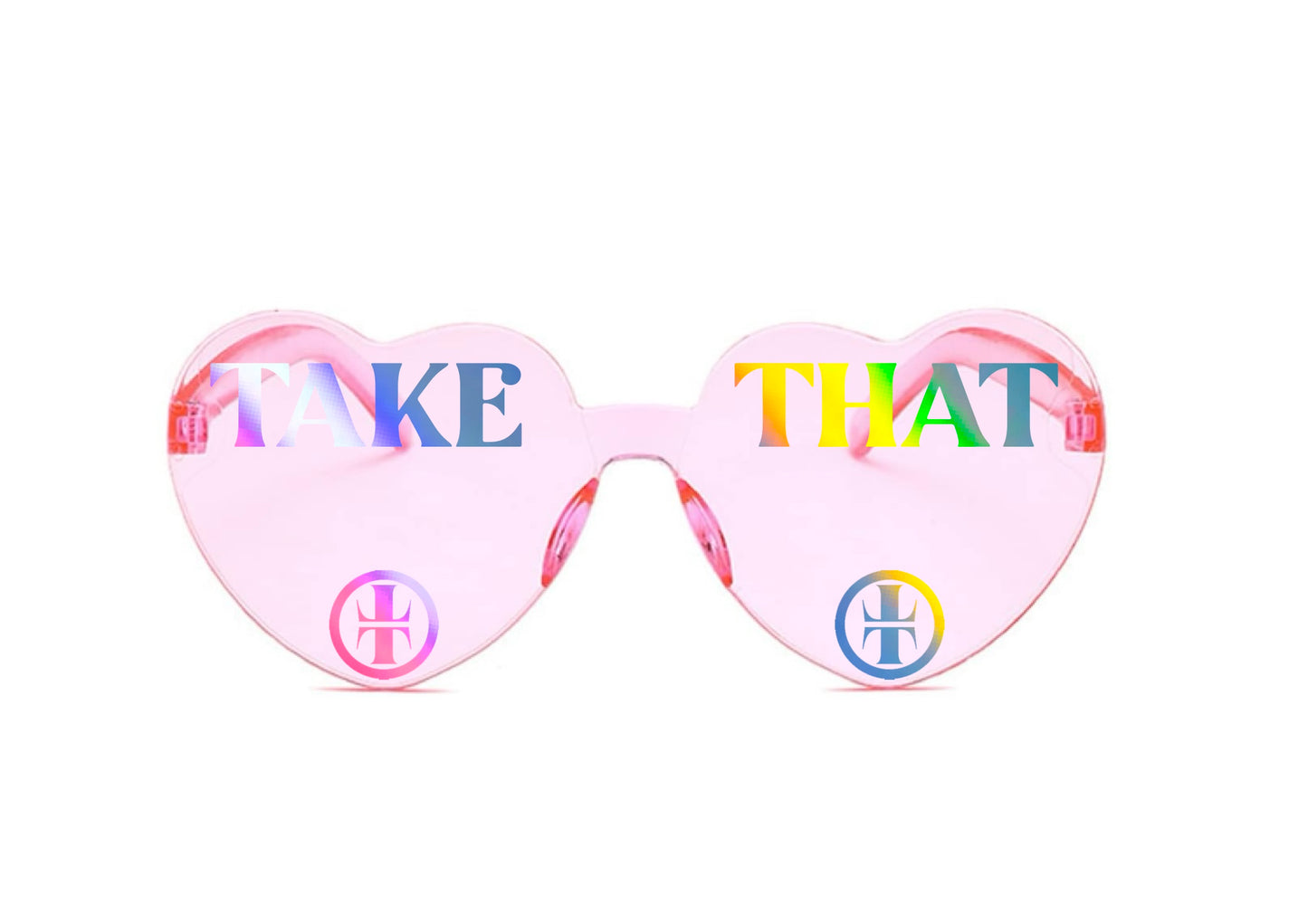 TT 2026 Tour Sunglasses