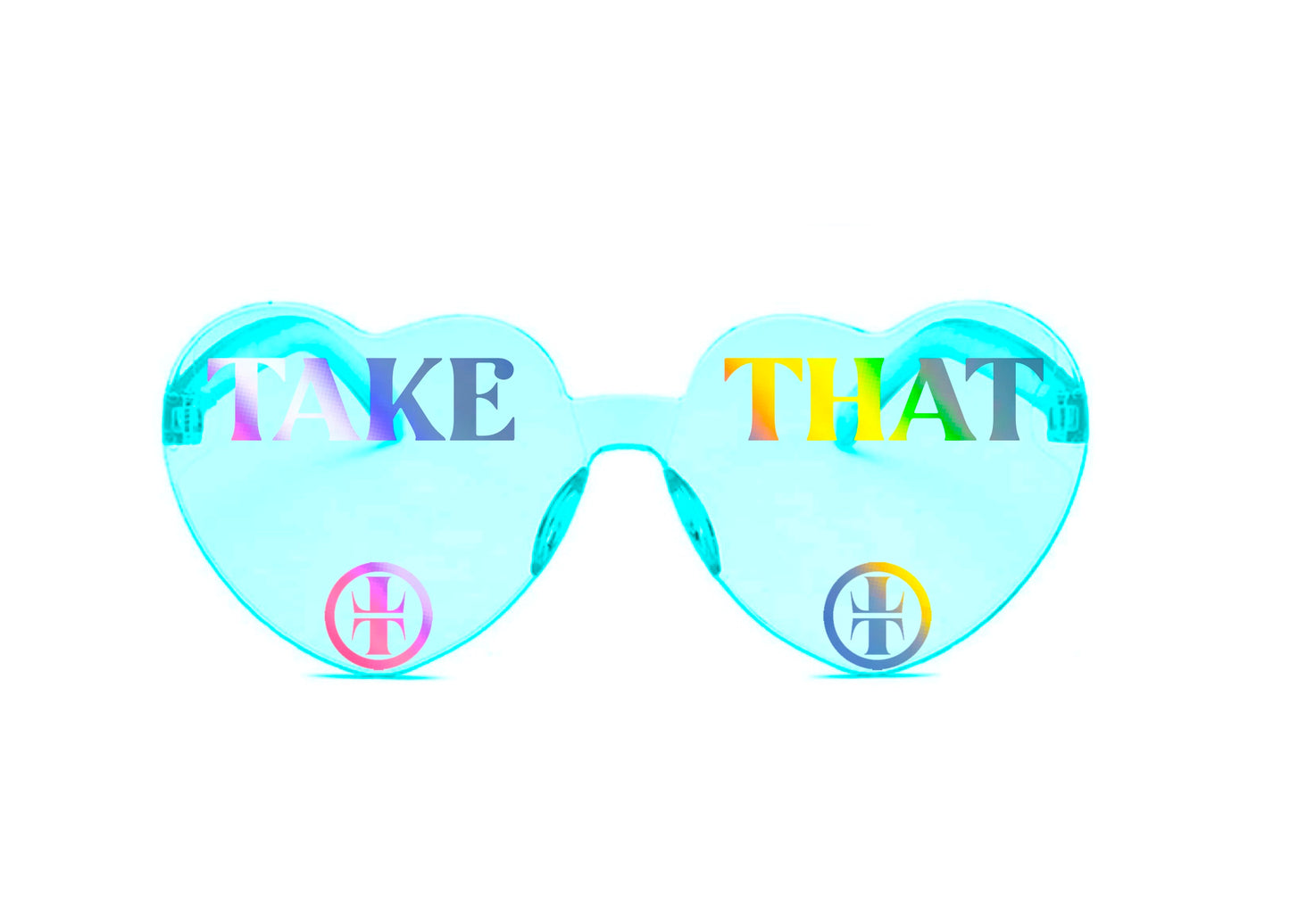 TT 2026 Tour Sunglasses