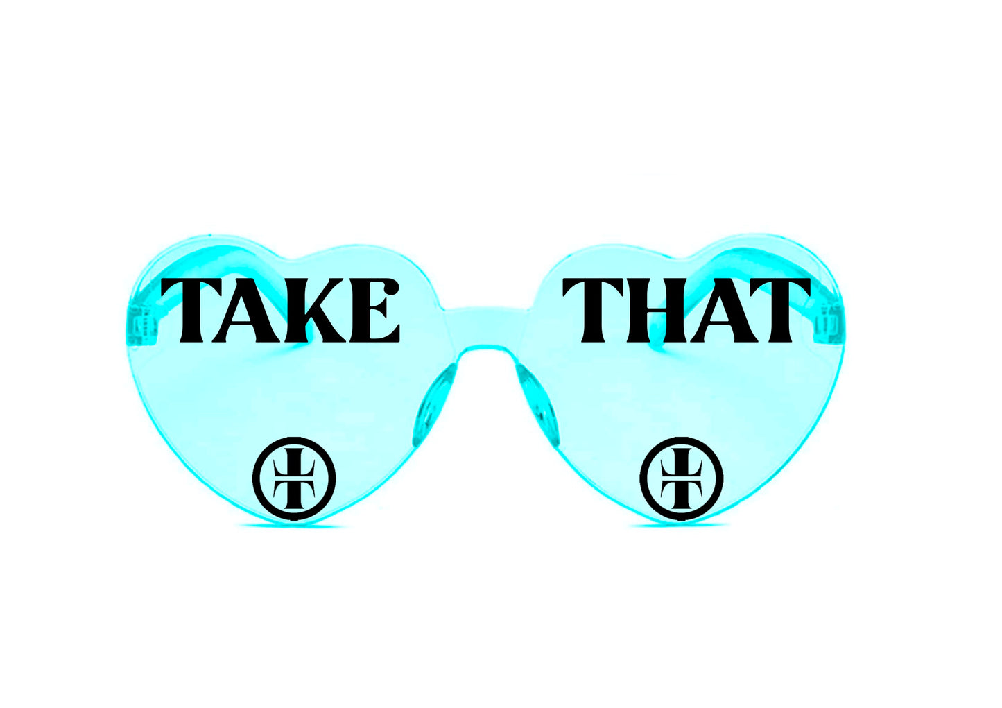 TT 2026 Tour Sunglasses