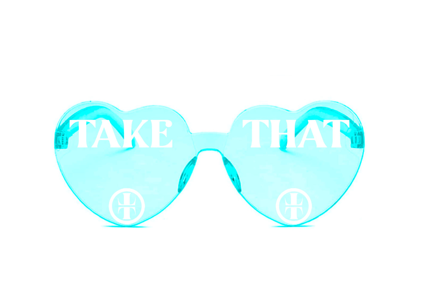 TT 2026 Tour Sunglasses