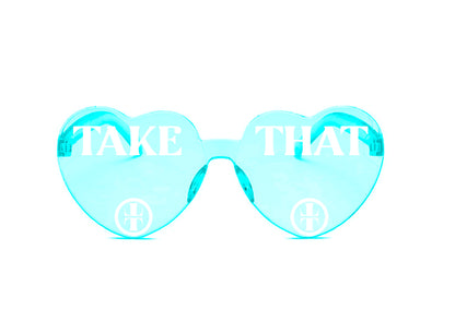 TT 2026 Tour Sunglasses