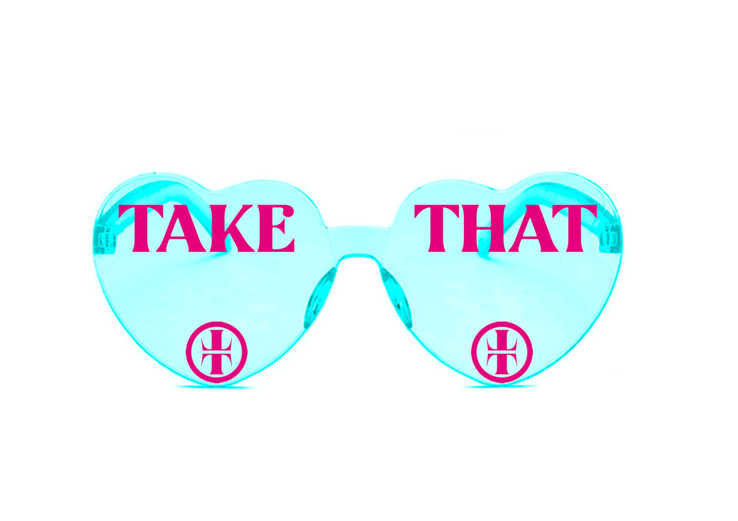TT 2026 Tour Sunglasses