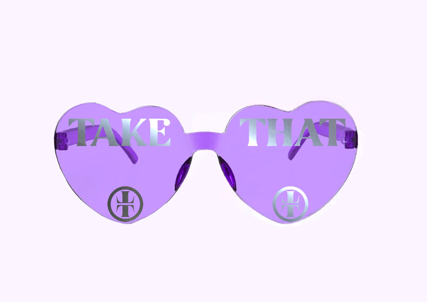 TT 2026 Tour Sunglasses