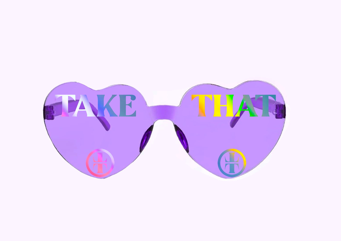 TT 2026 Tour Sunglasses