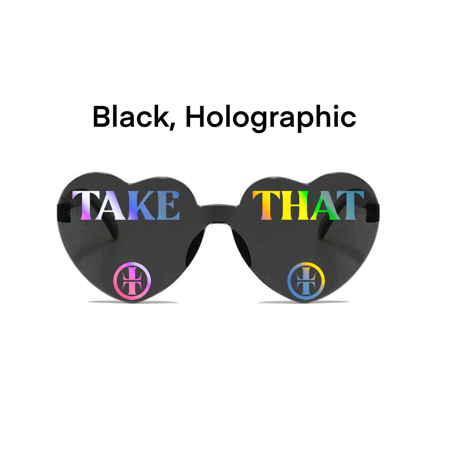 TT 2026 Tour Sunglasses
