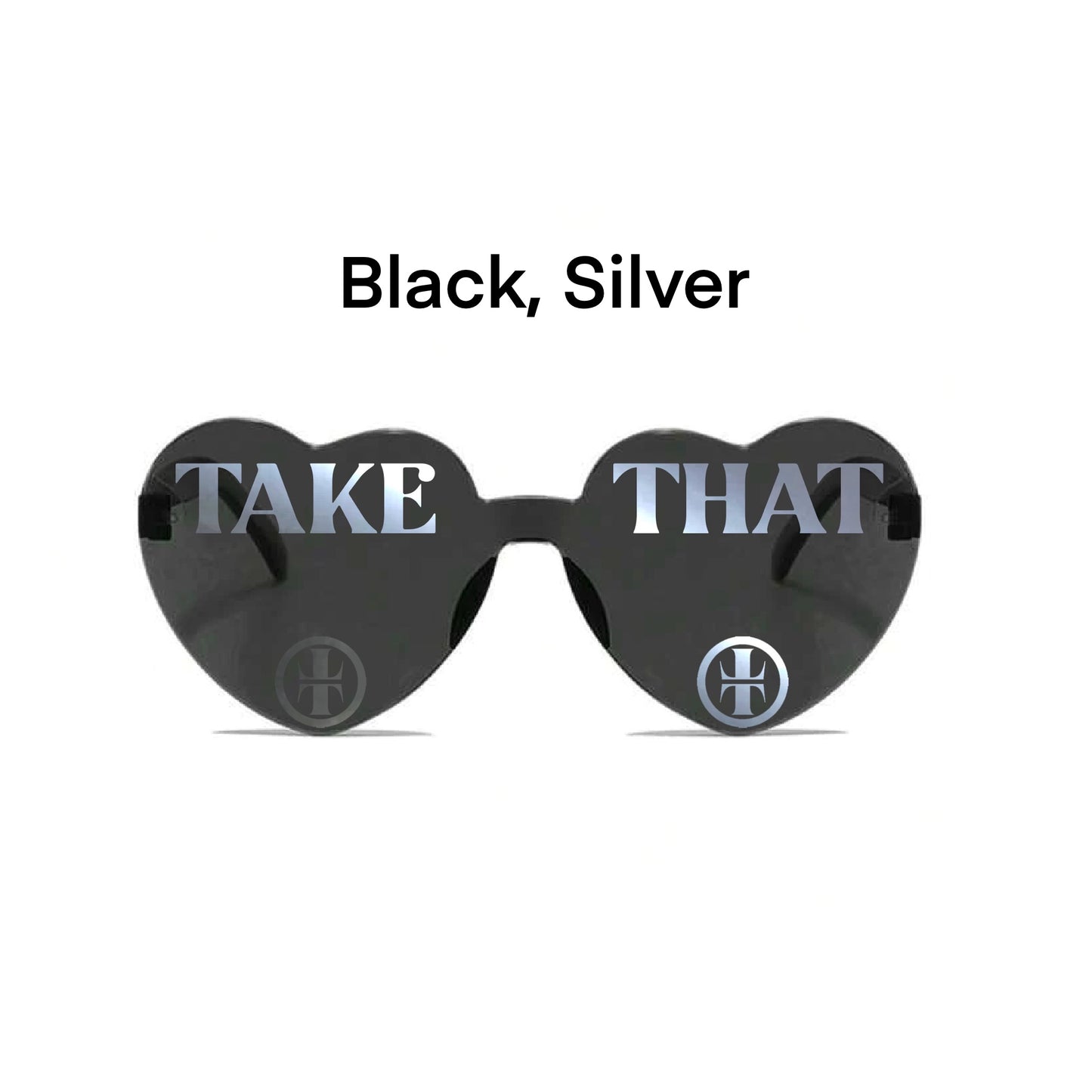 TT 2026 Tour Sunglasses