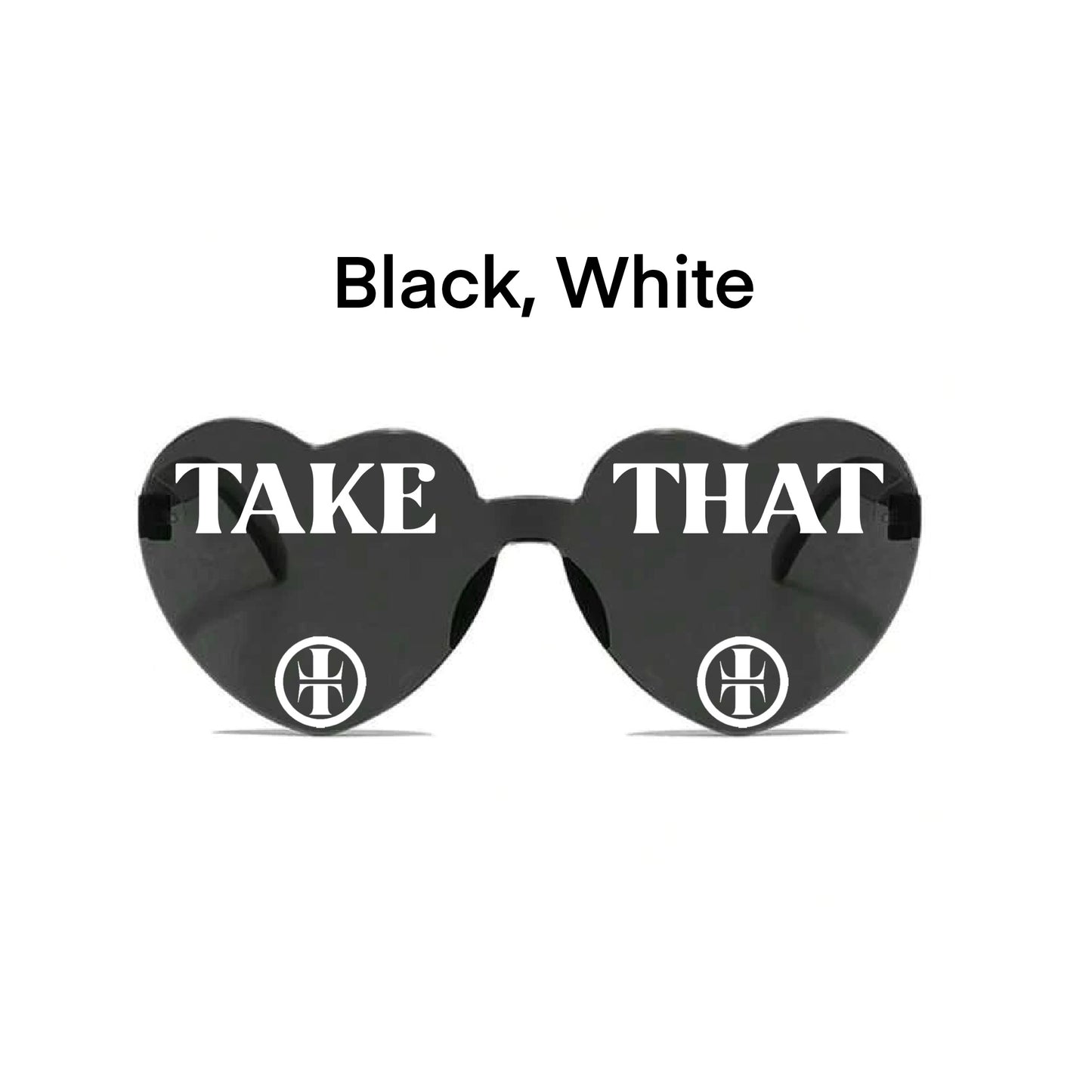 TT 2026 Tour Sunglasses