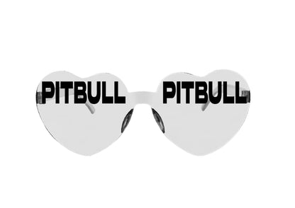 P 2026 Sunglasses