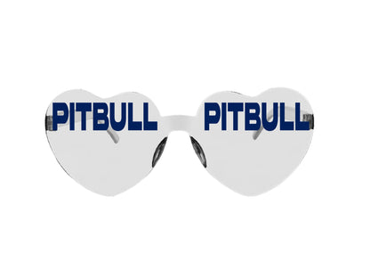 P 2026 Sunglasses