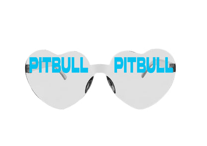 P 2026 Sunglasses