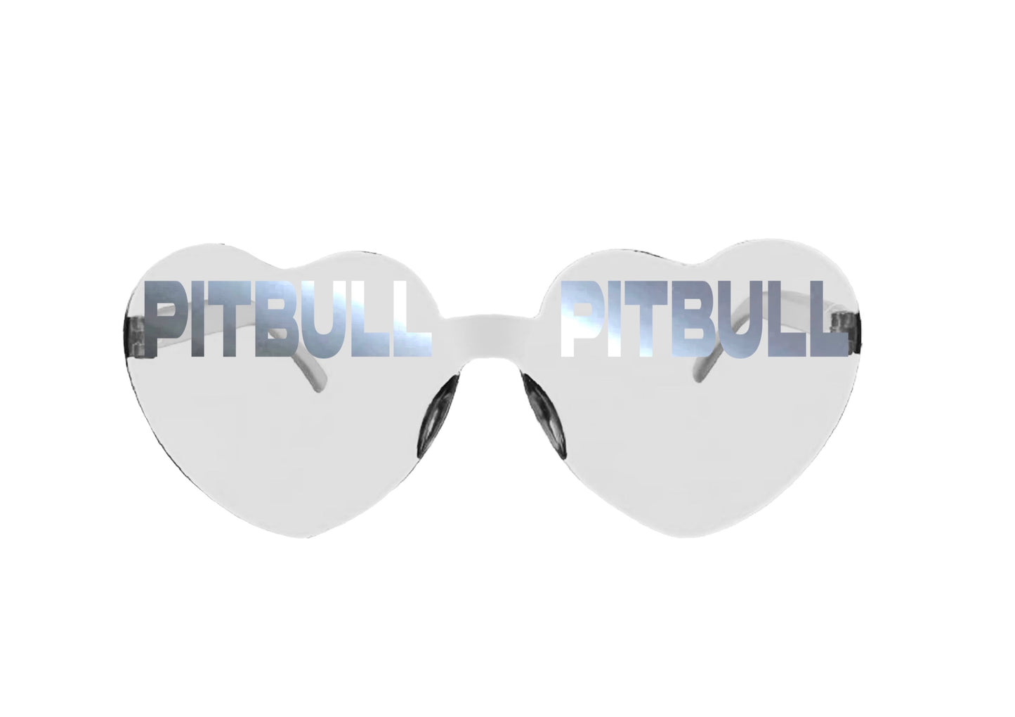 P 2026 Sunglasses
