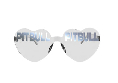 P 2026 Sunglasses