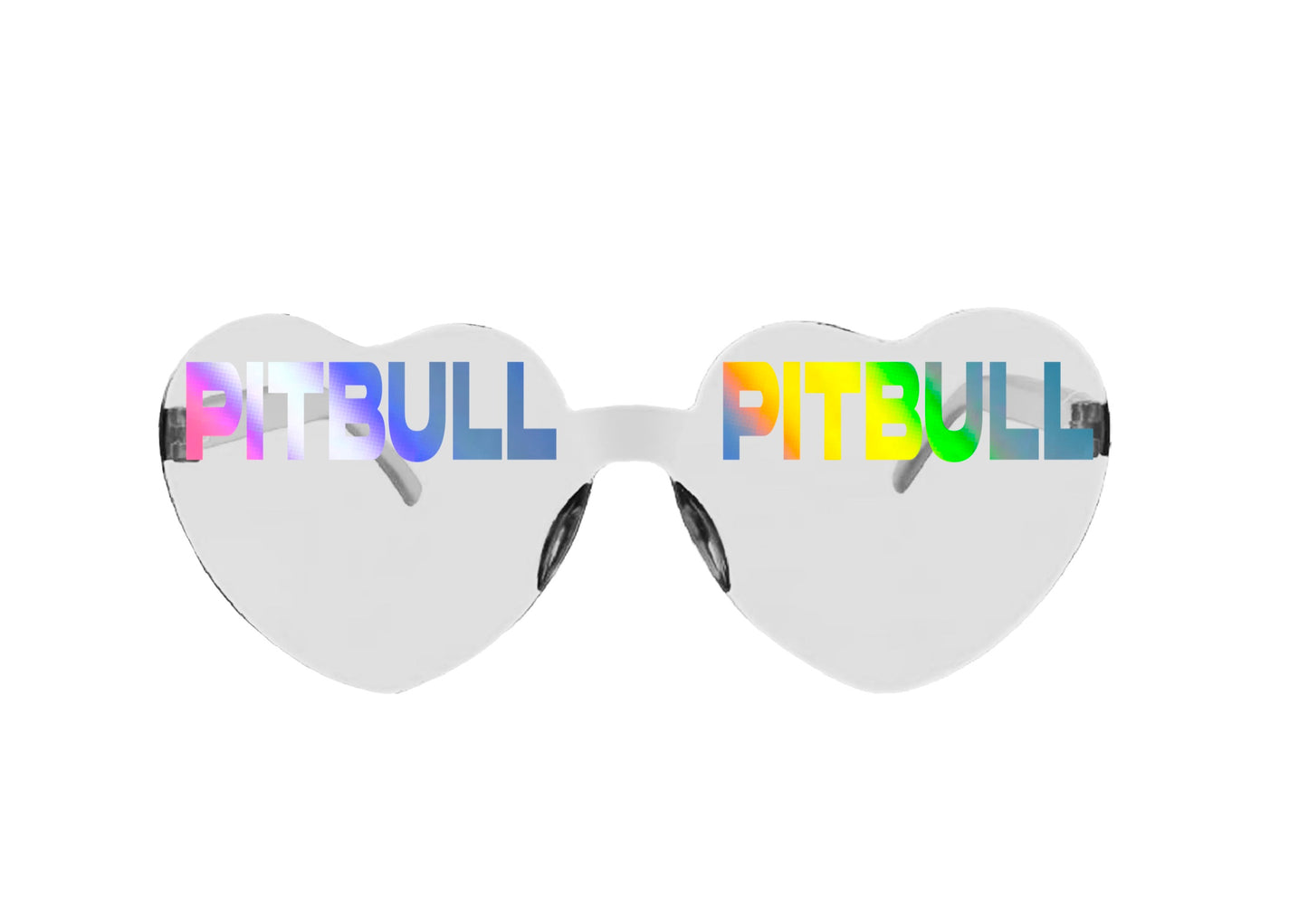 P 2026 Sunglasses