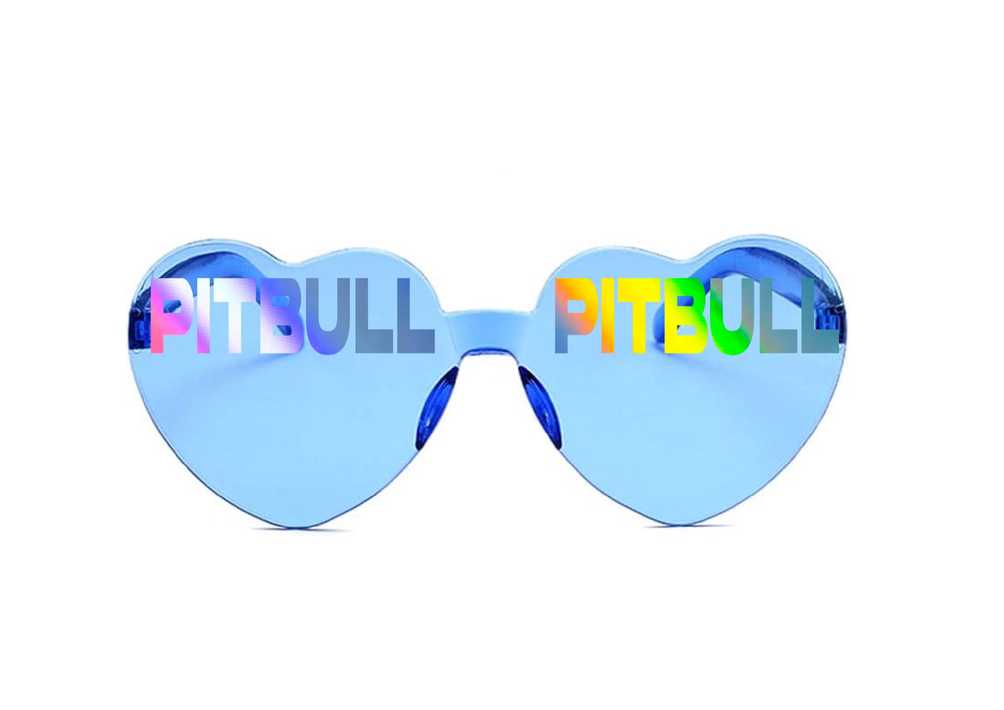 P 2026 Sunglasses