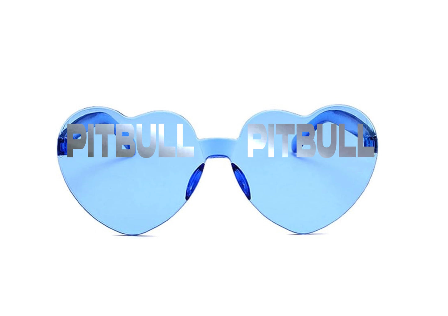 P 2026 Sunglasses