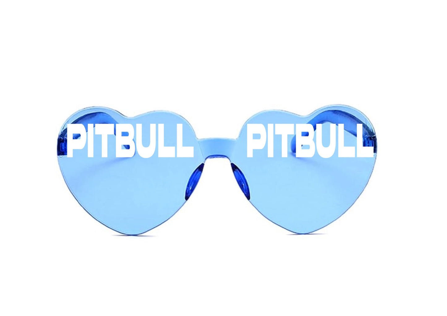 P 2026 Sunglasses