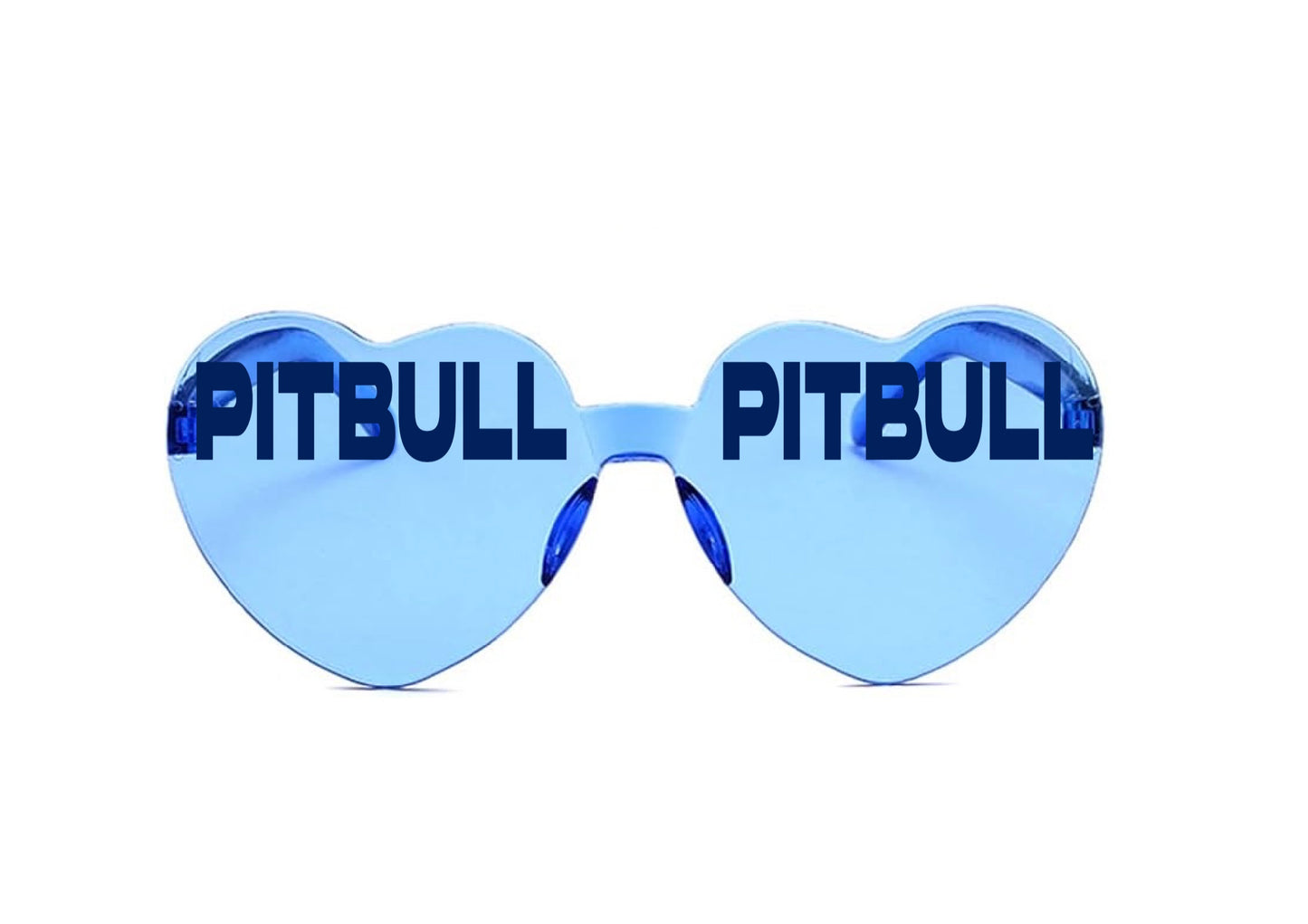 P 2026 Sunglasses