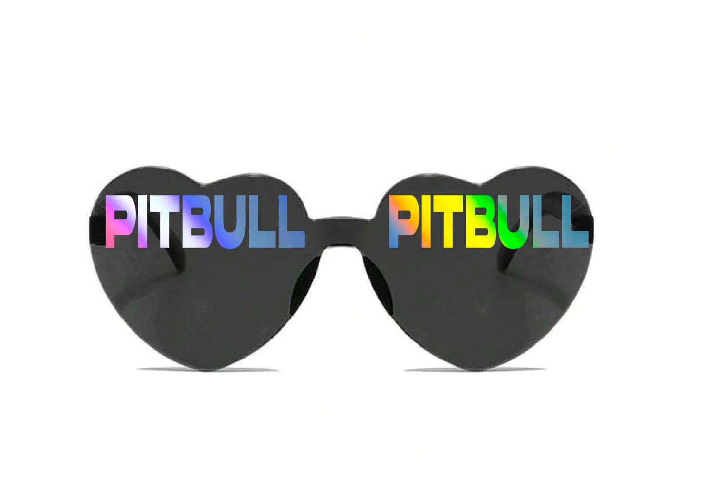P 2026 Sunglasses