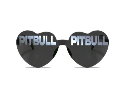 P 2026 Sunglasses