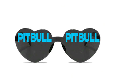 P 2026 Sunglasses