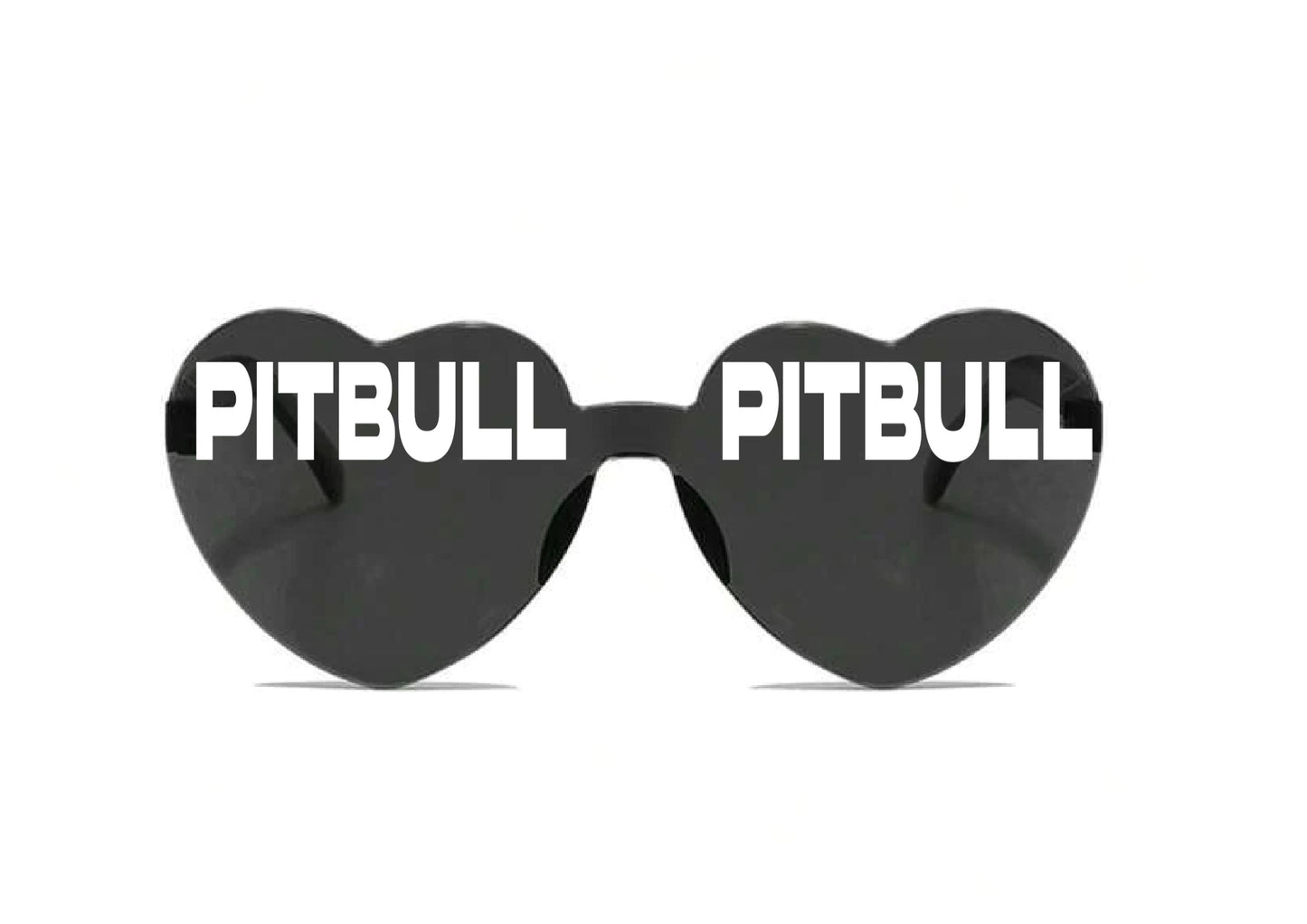P 2026 Sunglasses