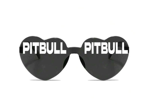P 2026 Sunglasses