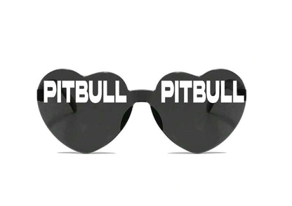 P 2026 Sunglasses