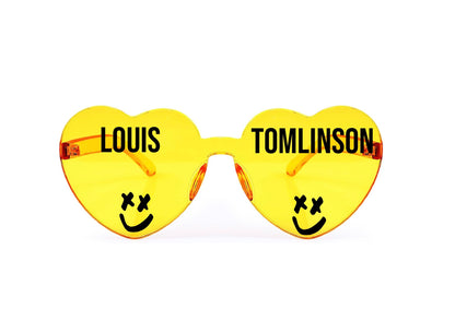 LT 2026 Tour Sunglasses