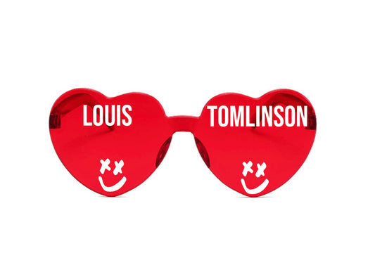 LT 2026 Tour Sunglasses