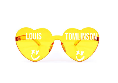 LT 2026 Tour Sunglasses