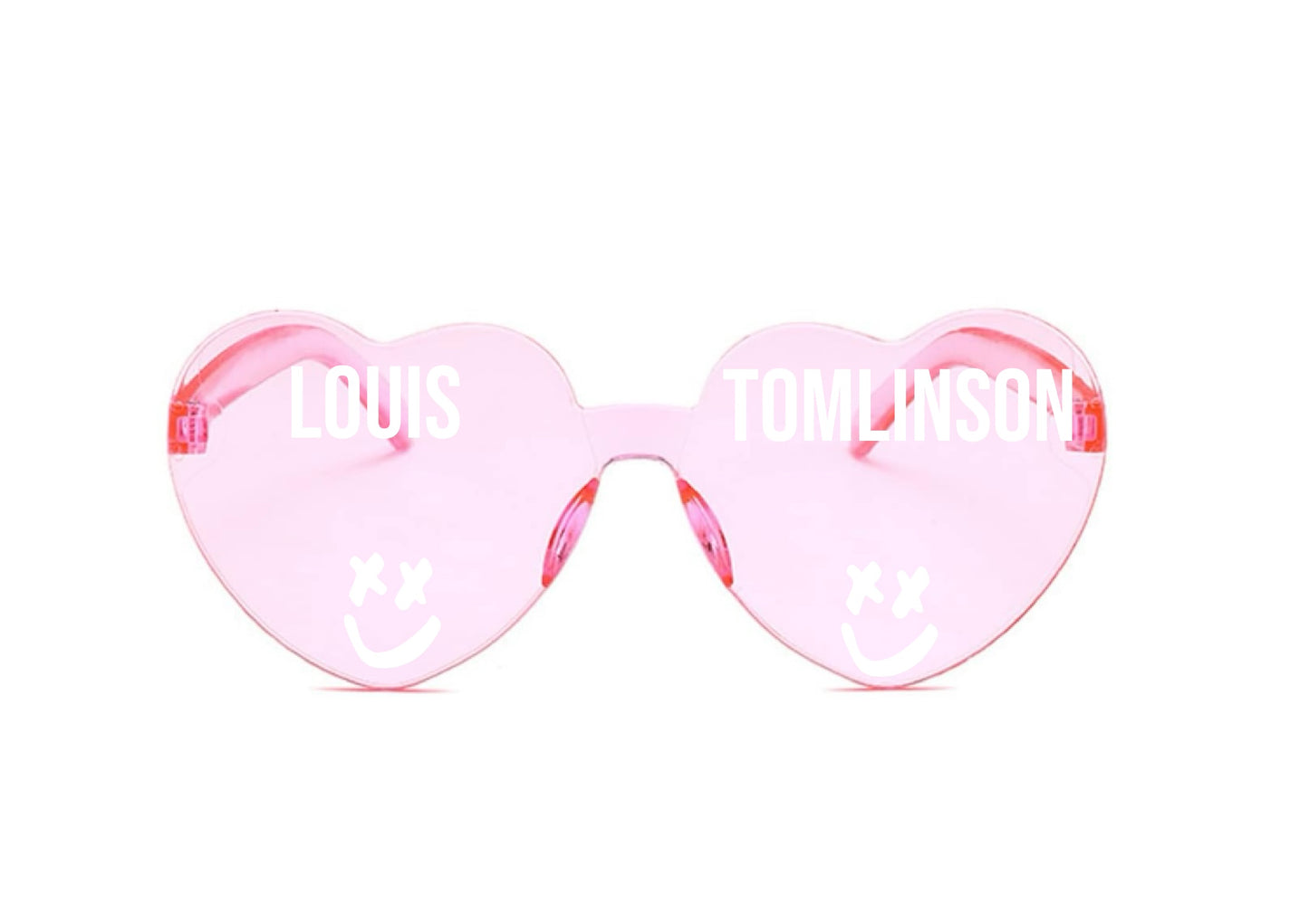 LT 2026 Tour Sunglasses