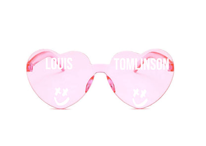 LT 2026 Tour Sunglasses