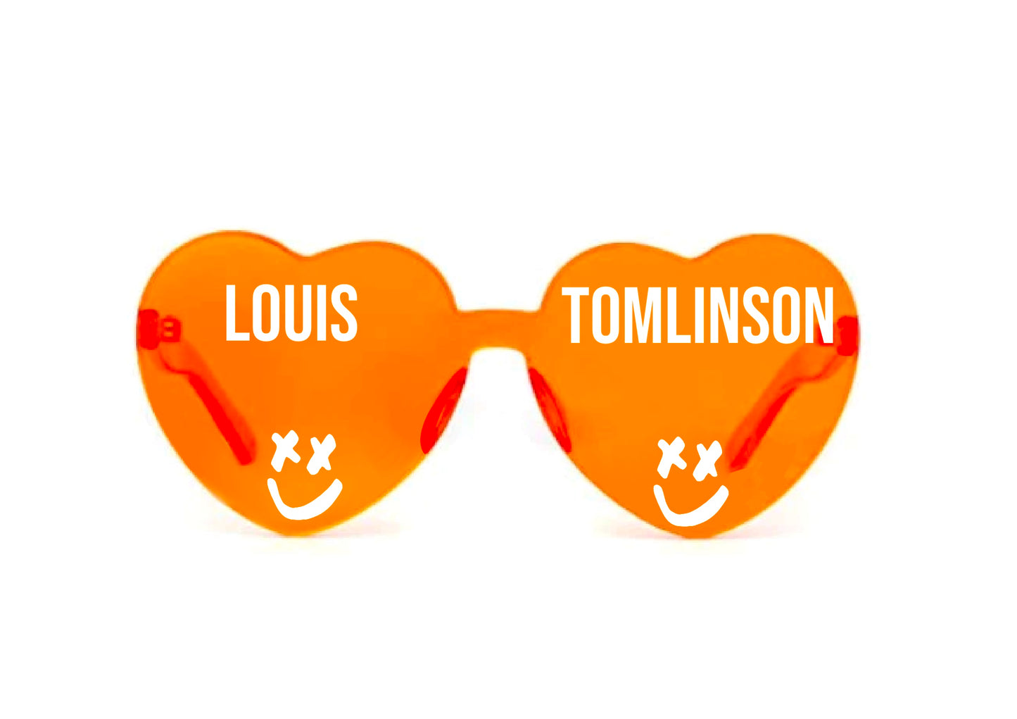 LT 2026 Tour Sunglasses