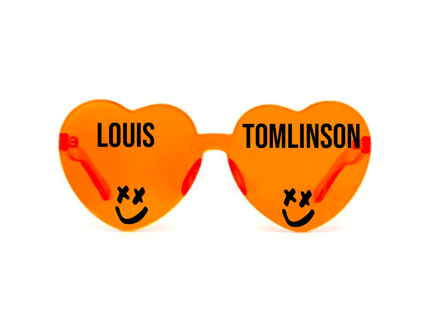 LT 2026 Tour Sunglasses