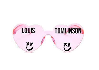 LT 2026 Tour Sunglasses