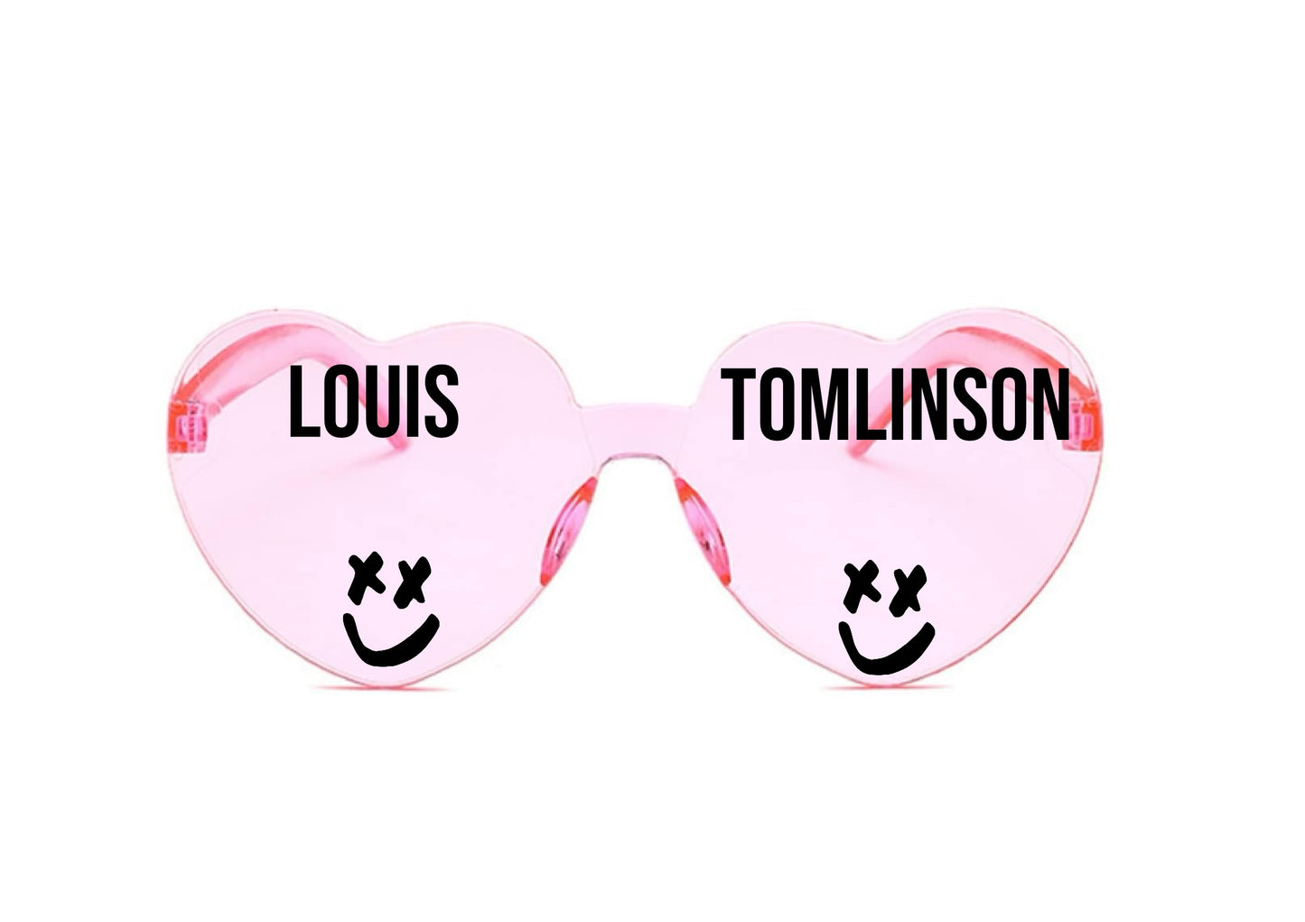 LT 2026 Tour Sunglasses