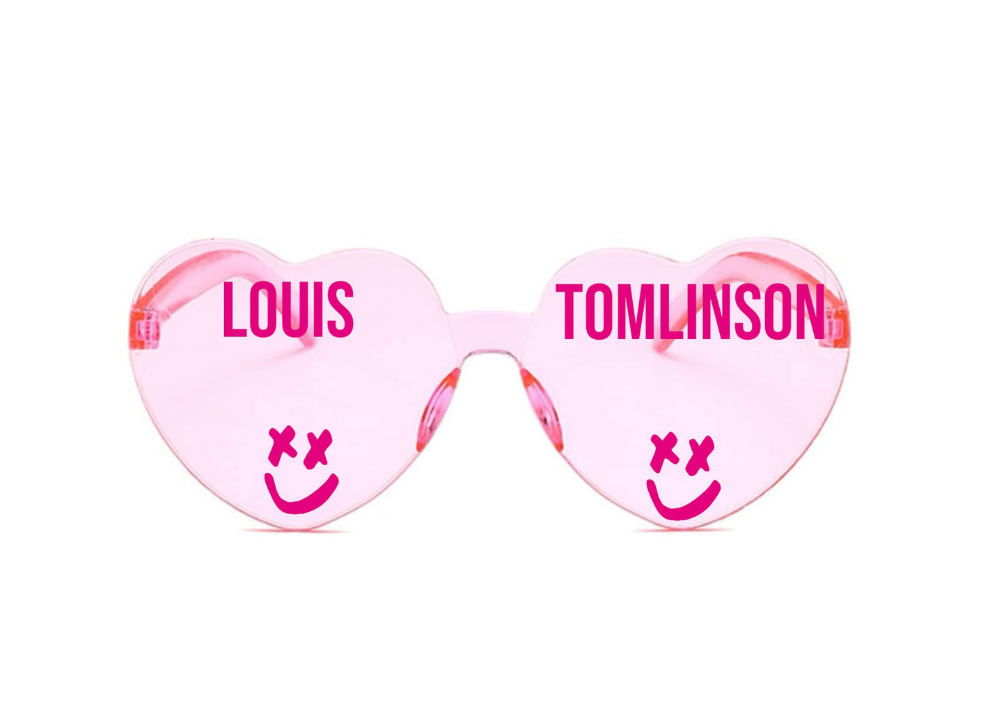 LT 2026 Tour Sunglasses