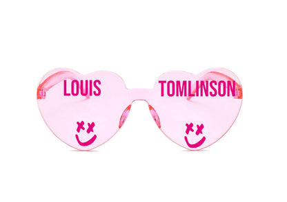 LT 2026 Tour Sunglasses
